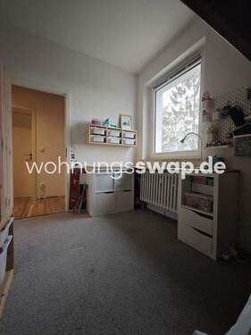 Bild 4 - Etagenwohnung mit 69,00 m&sup2; in Berlin zur Miete