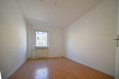 Arbeitszimmer - 