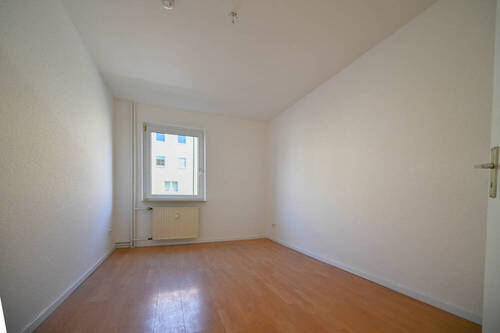 Arbeitszimmer - 