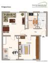 Grundriss - 