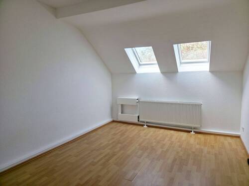 Zimmer DG.jpg - 