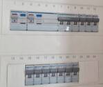 Elektro Beispiel DG.jpg - 