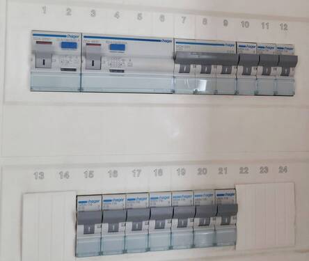 Elektro Beispiel DG.jpg - 