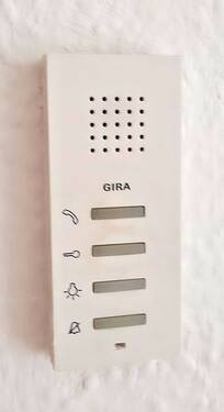 Haussprechanlage.jpg - 