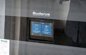 Neue Gastherme DG.jpg - 