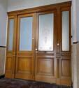 Detail - Wohnungstüre.jpg - 