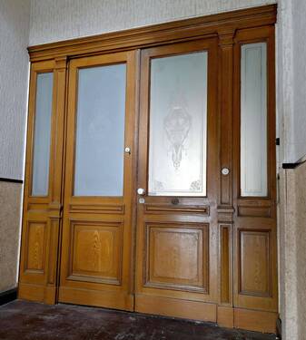 Detail - Wohnungstüre.jpg - 