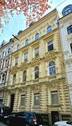 Ansicht.jpg - Historisches, bereits aufgeteiltes 5-Familienhaus in Wuppertal Elberfeld
