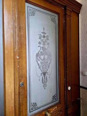 Detail _ Wohnungstüre.jpg - 