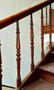 Detail Treppenhaus.jpg - 