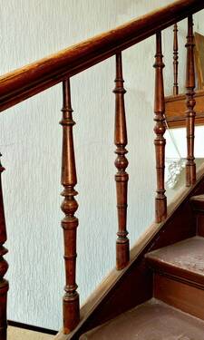 Detail Treppenhaus.jpg - 