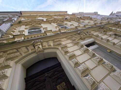 Fassade.jpg - 