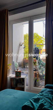 Bild 1 - Wohnungsswap - Keplerstraße - 950,00&nbsp;EUR Kaltmiete, ca.&nbsp; 53,00&nbsp;m&sup2;&nbsp;Wohnfl&auml;che