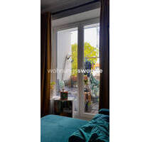 Wohnungsswap - Keplerstraße - 950,00&nbsp;EUR Kaltmiete, ca.&nbsp; 53,00&nbsp;m&sup2;&nbsp;Wohnfl&auml;che in Köln (PLZ: 50823) Ehrenfeld