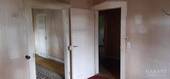 Zimmer - Mehrfamilienhaus, Wohnhaus mit 270,00 m&sup2; in Karlsruhe-Grötzingen zum Kaufen