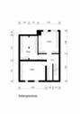 Grundriss Keller - 
