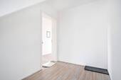 Impressionen Dachgeschoss - 