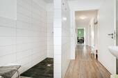 Impressionen Dachgeschoss - 