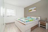 Impressionen Dachgeschoss - 