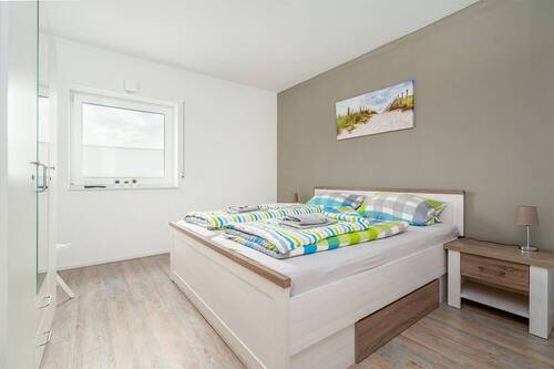 Impressionen Dachgeschoss - 