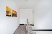 Treppenhaus - 