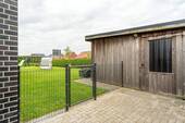 DSC09147-Bearbeitet - 3 Zimmer Etagenwohnung zum Kaufen in Carolinensiel