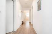 Impressionen Erdgeschoss - 