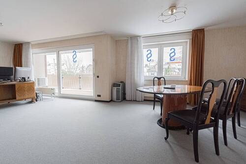 Büro 1 - Gegenansicht.jpg - 