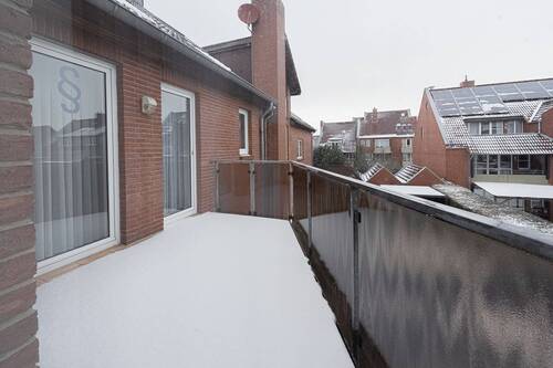 Büro 3 - Terrasse.jpg - 