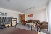 Büro 4 - Gegenansicht 2.jpg - 