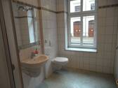 Tageslichtbad - 