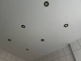 Deckenstrahler - 