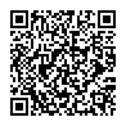 QR-Code - 
