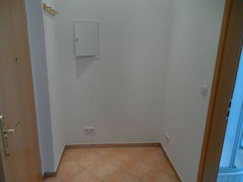 Flur - 