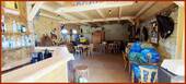 Bild 12 - 