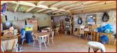Bild 13 - 