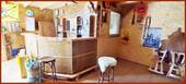 Bild 15 - 
