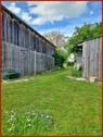 Bild 17 - 