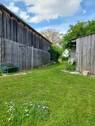 Bild 19 - 