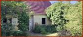 Bild 24 - 