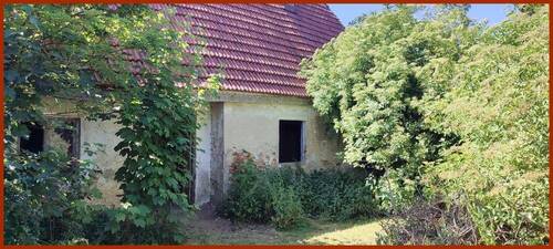 Bild 24 - 