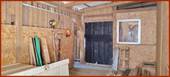 Bild 16 - 