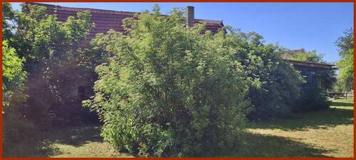Bild 22 - 