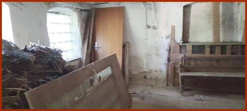 Bild 30 - 
