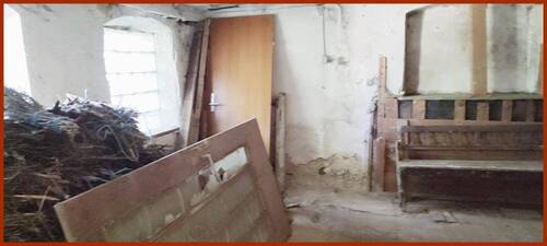 Bild 33 - 