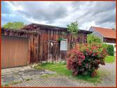 Bild 2 - 4 Zimmer Einfamilienhaus in Pilsach