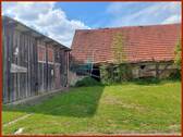 Bild 3 - Einfamilienhaus mit 130,00 m² in Pilsach zum Kaufen