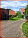 Bild 8 - 