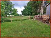 Bild 7 - 