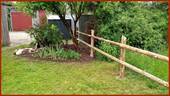 Bild 11 - 